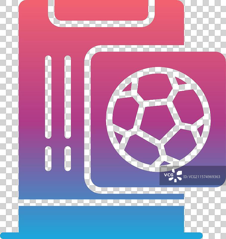 智能手机图标设计图片素材