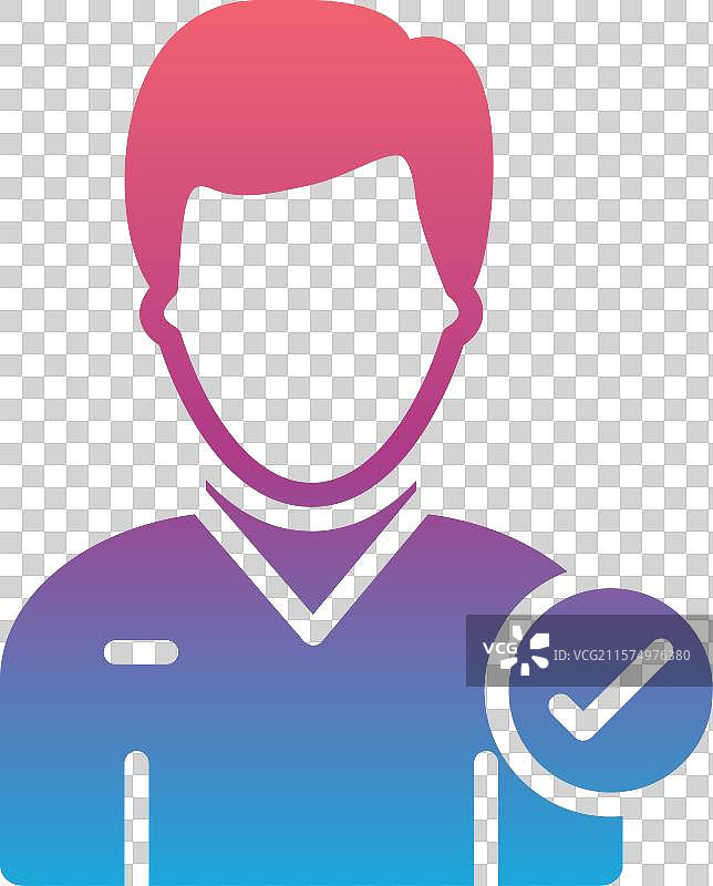 提名图标设计图片素材