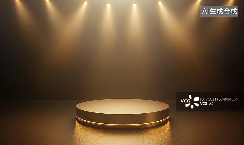 【AI数字艺术】彩虹蝶的梦幻之旅图片素材