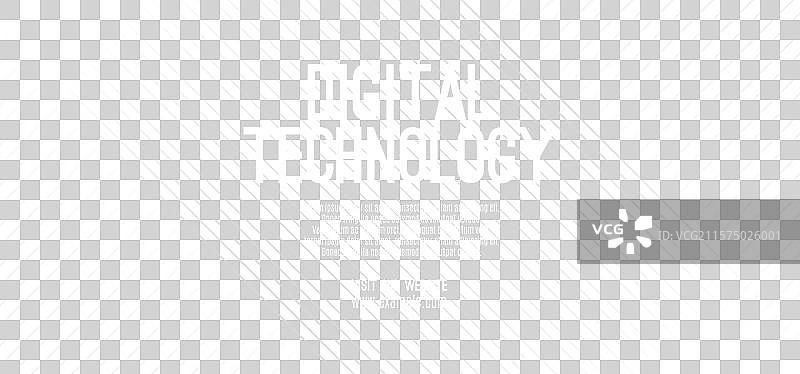 数字技术速度连接蓝绿色科技图片素材