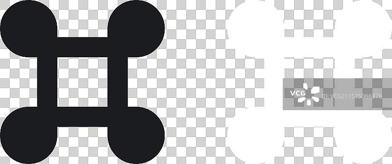 命令图标图片素材