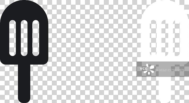 冰棒图标图片素材