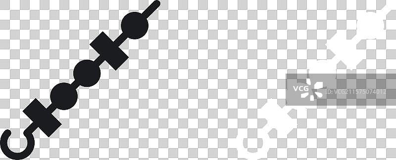 串烧图标图片素材