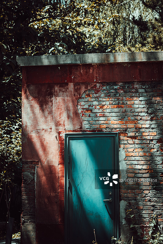 建筑特写图片素材