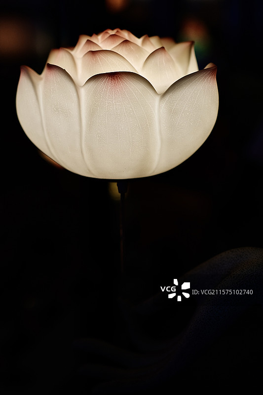 小酒馆图片素材