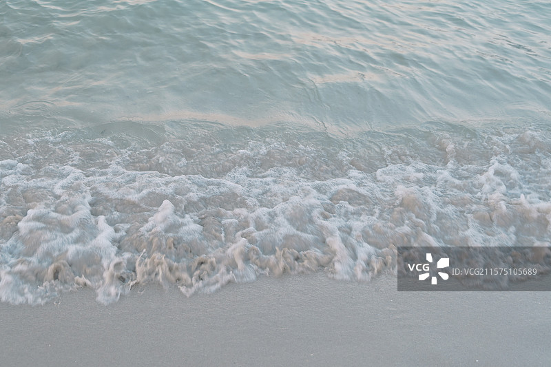 小停泊岛图片素材