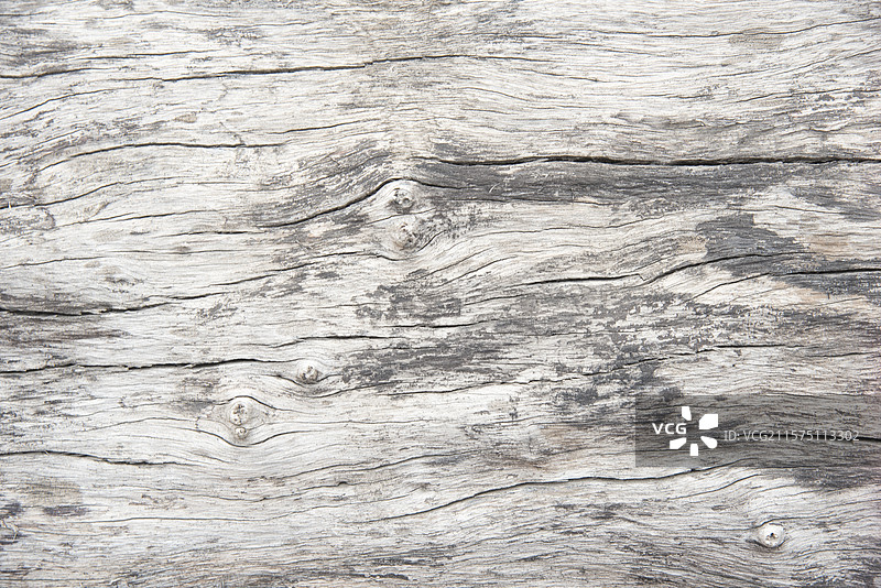 木纹底纹背景图片图片素材