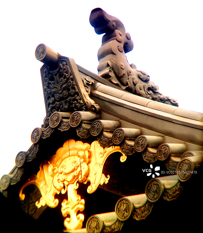 墙饰、砖雕、古建、景观、艺术、装饰图片素材