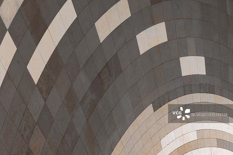 下一步·会展湾智驾公园图片素材