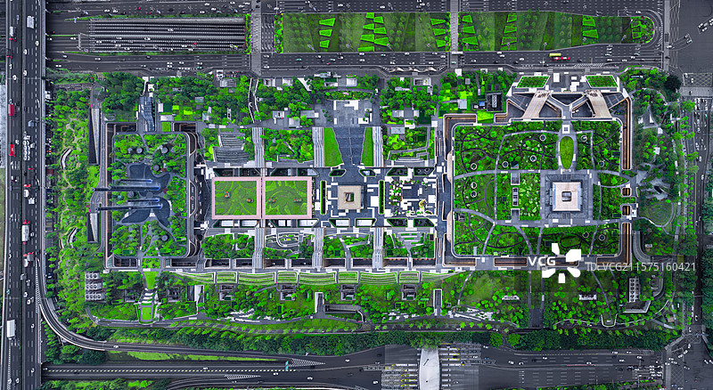 成都SKP图片素材