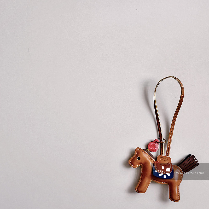 瑞幸长安的荔枝联名图片素材