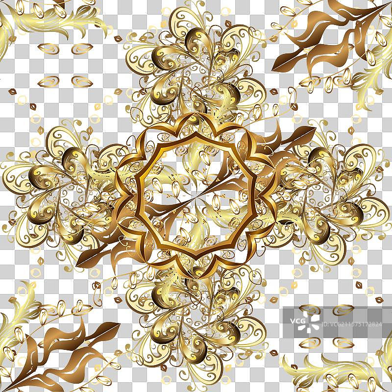 有趣的超级可爱的抽象美图图片素材