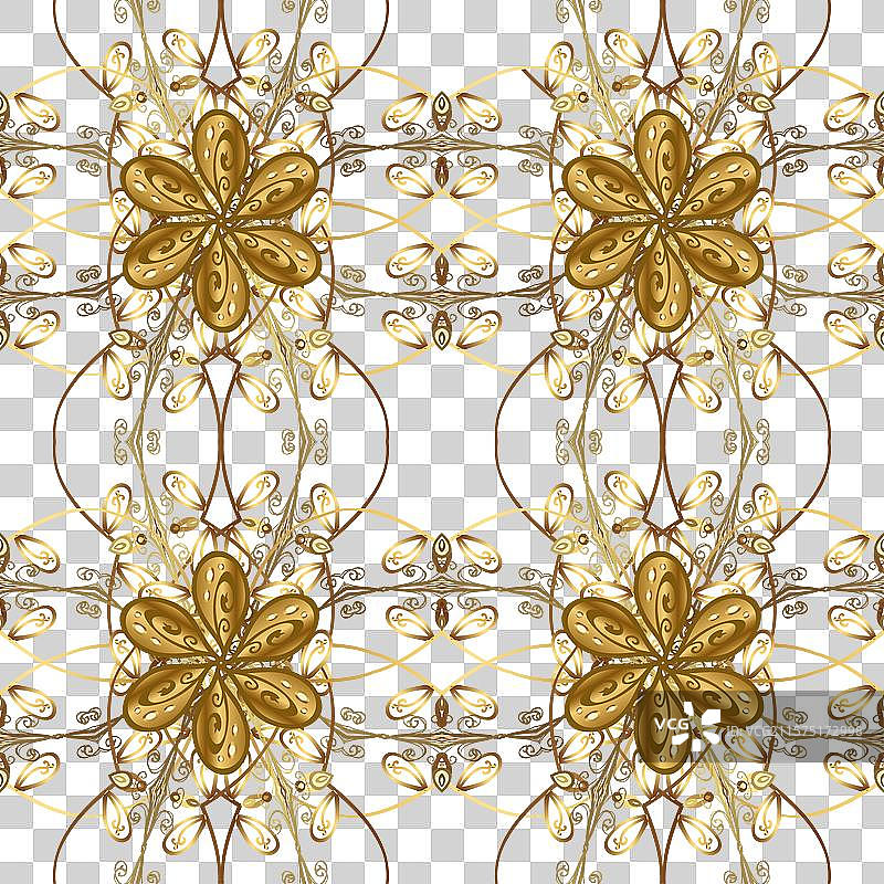 有趣的超级可爱的抽象美图图片素材