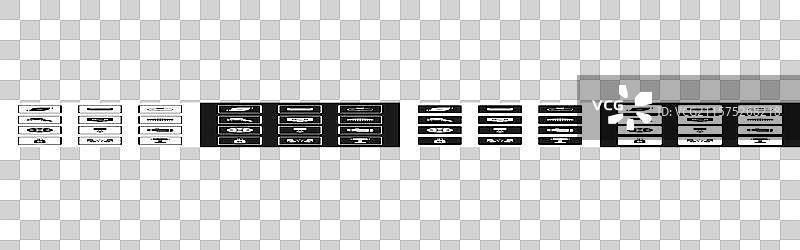 调整汽车后视镜 检查发动机 在线汽车共享图片素材