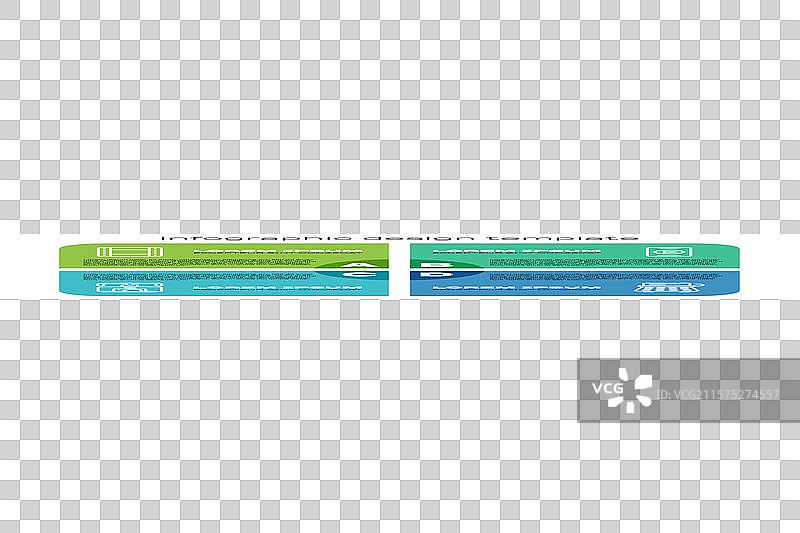 设置带相机的线性云台稳定器播放视频图片素材