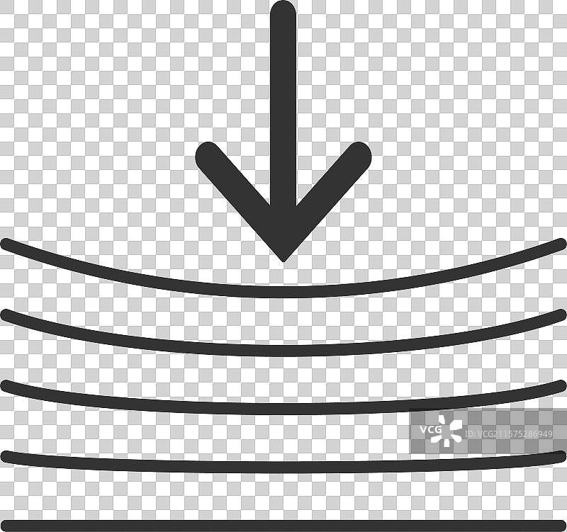 灵活性与敏捷性的图标图片素材