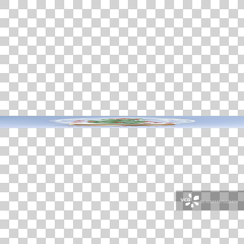 带有龙的春节贺卡图片素材