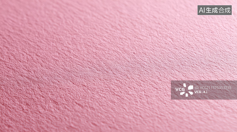 【AI数字艺术】品红色纸质纹理背景图片素材