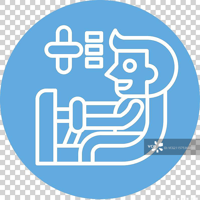 与汽车相关的自动变速器图标图片素材