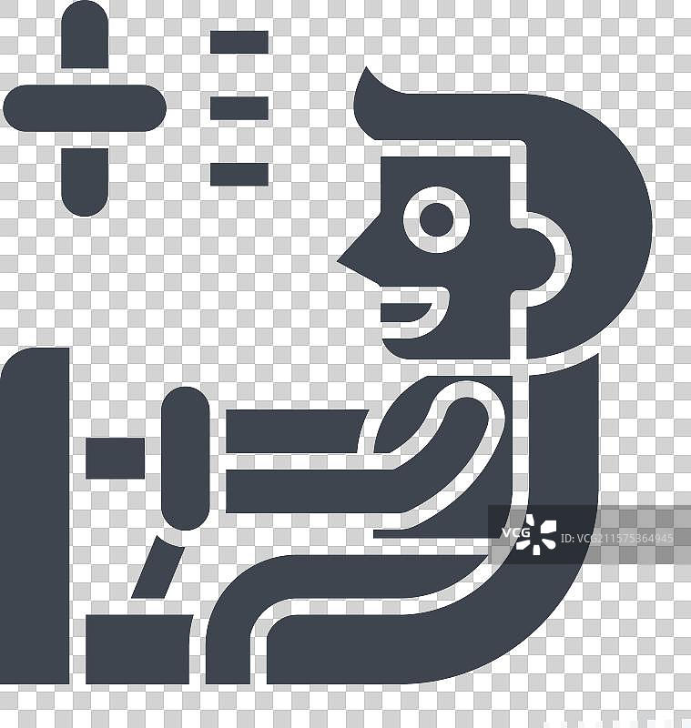 与汽车相关的自动变速器图标图片素材