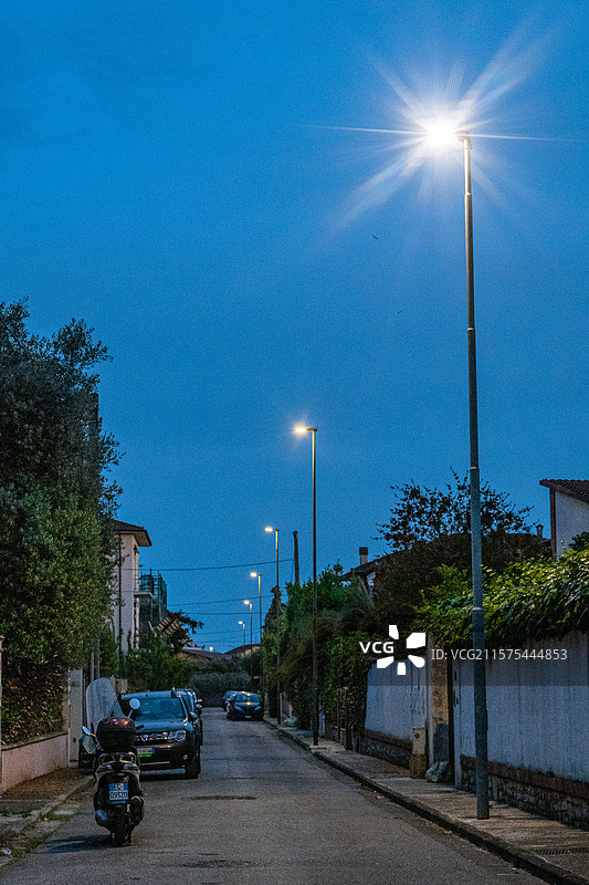 比萨·Pisa图片素材