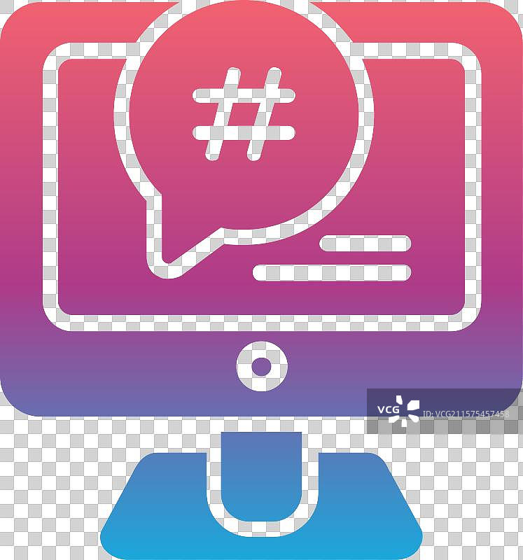 标签图标设计图片素材