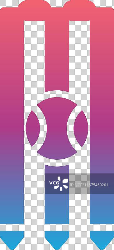 小鸟图标设计图片素材