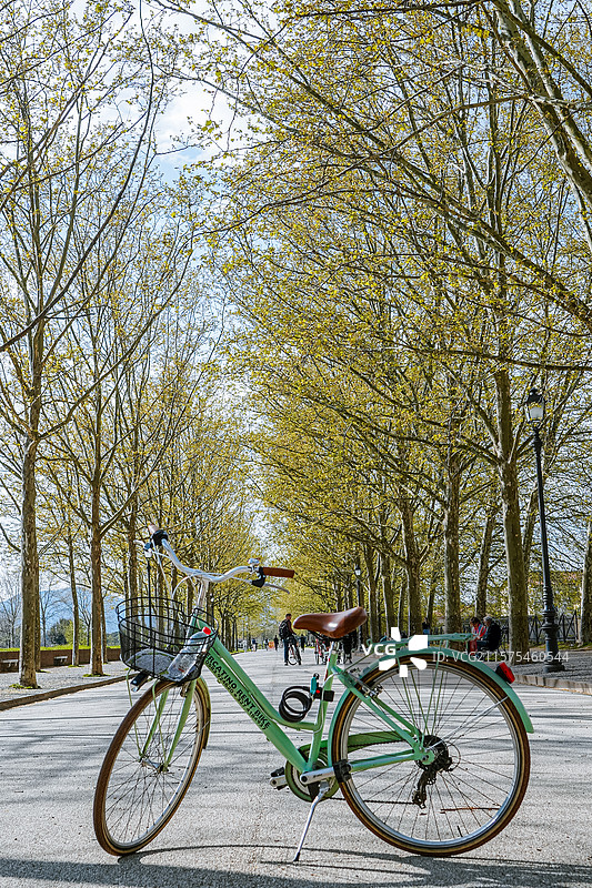 卢卡·Lucca图片素材