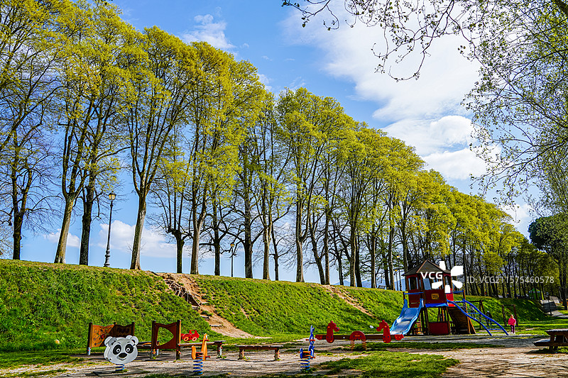 卢卡·Lucca图片素材