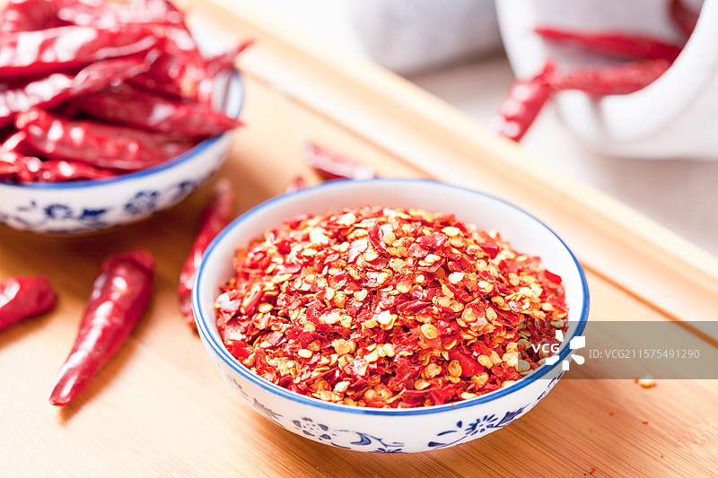 调味料 烹饪图片素材