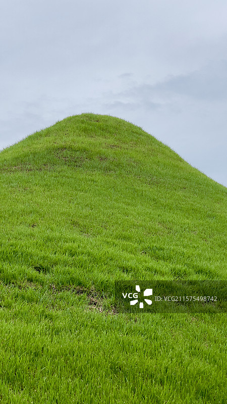 熊本水前寺成趣园图片素材