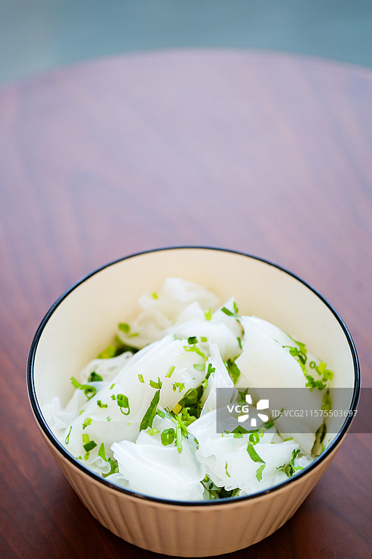 广西美食荔枝手切粉青菜茄子老友鱼酸嘢螺蛳鸭脚煲柠檬鸭芋圆糖水黑米粽子斑斓糖水等组图图片素材