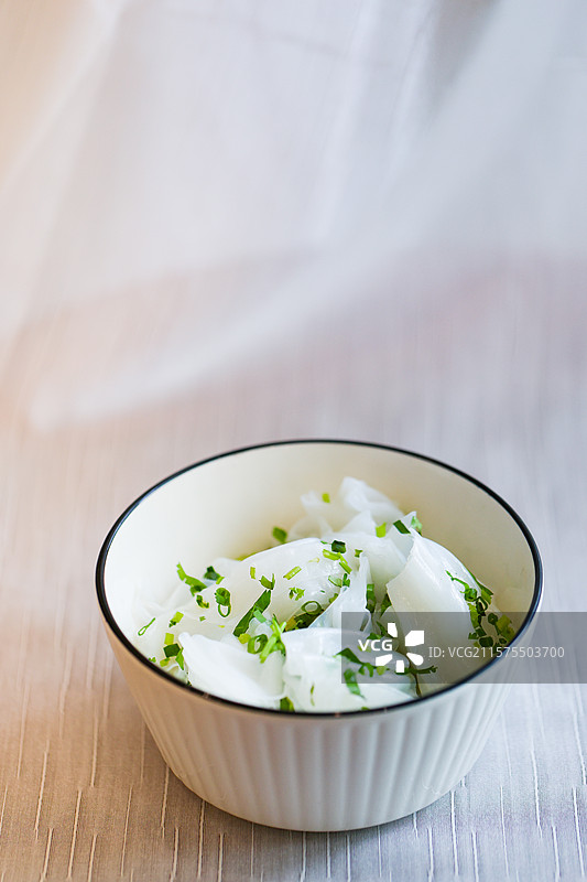 广西美食荔枝手切粉青菜茄子老友鱼酸嘢螺蛳鸭脚煲柠檬鸭芋圆糖水黑米粽子斑斓糖水等组图图片素材