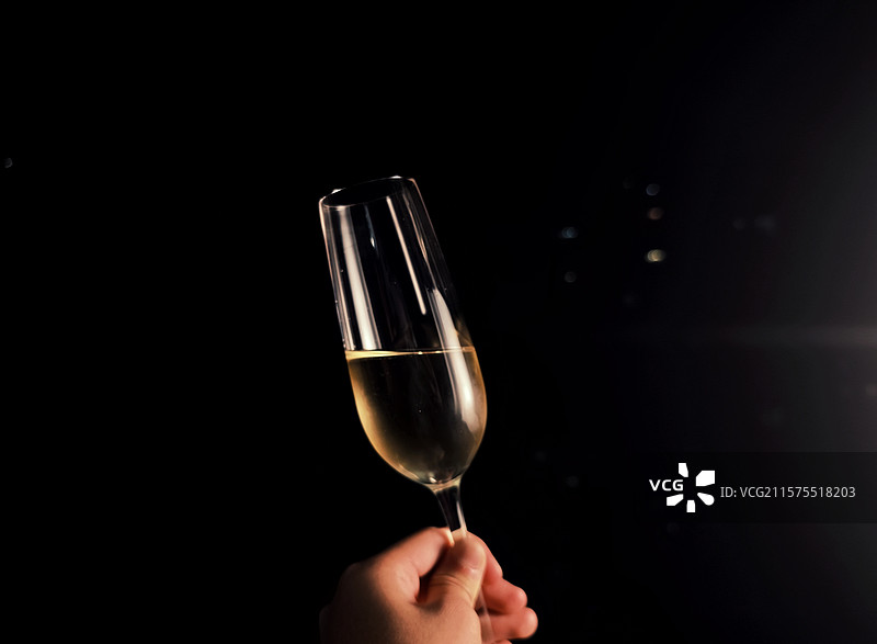 敬明天图片素材