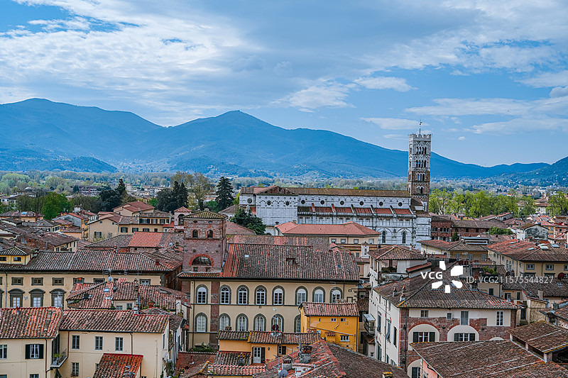 卢卡·Lucca图片素材