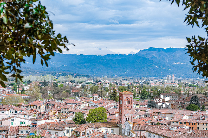 卢卡·Lucca图片素材