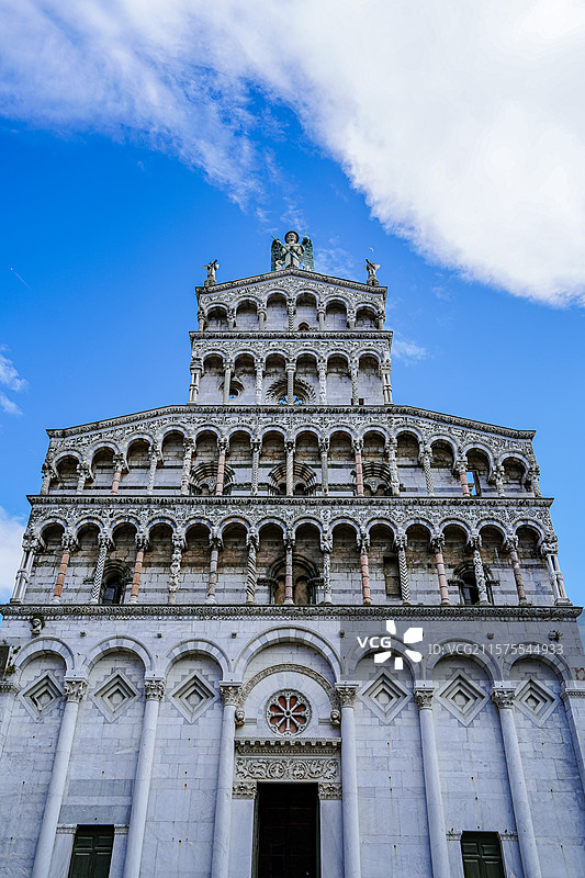 卢卡·Lucca图片素材