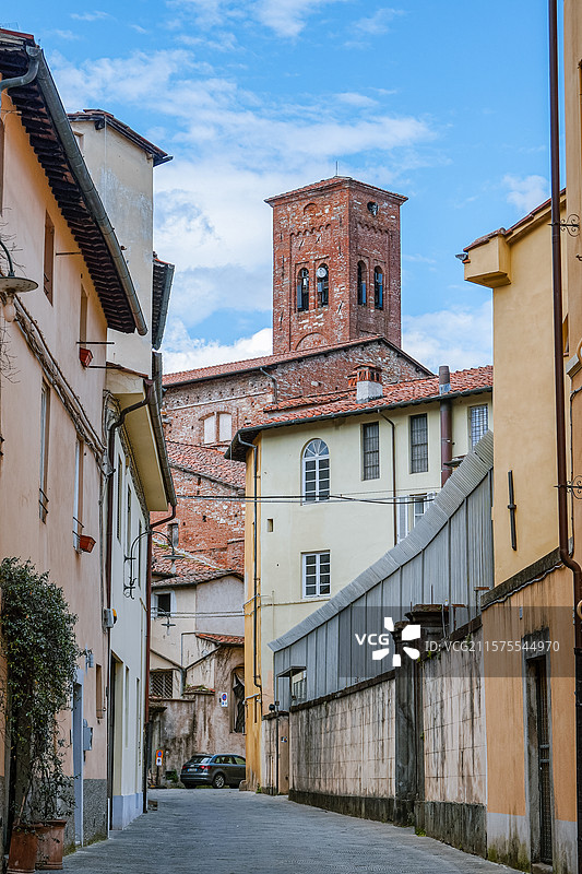 卢卡·Lucca图片素材