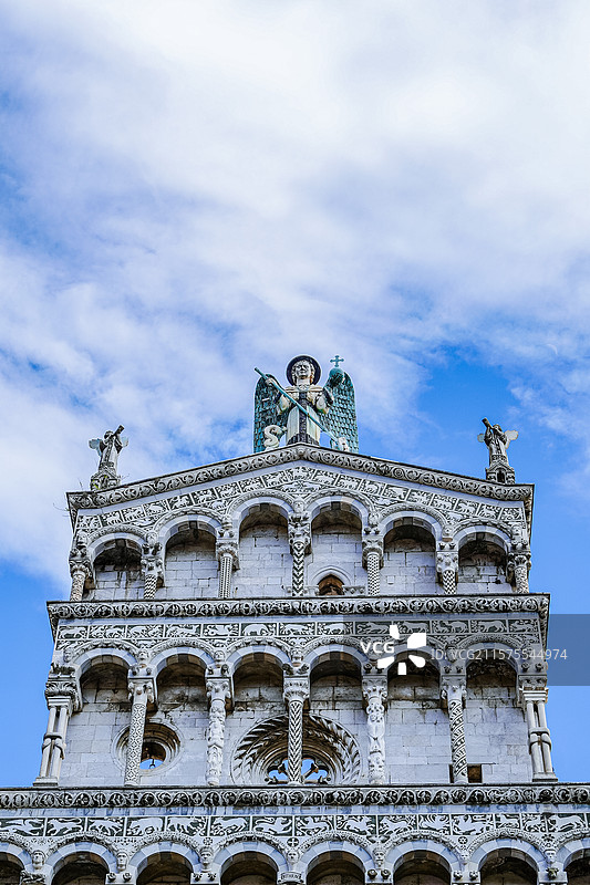 卢卡·Lucca图片素材