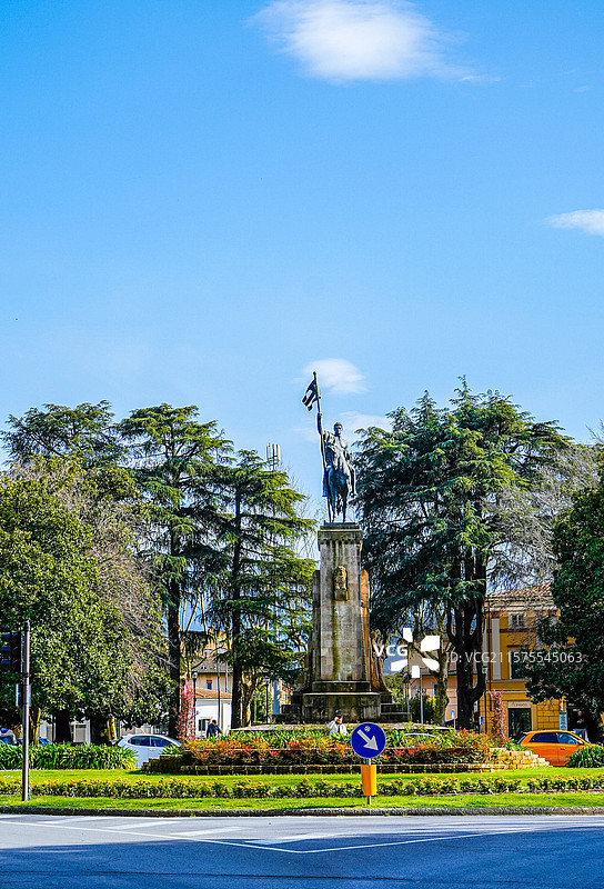 卢卡·Lucca图片素材