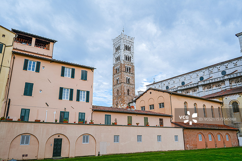 卢卡·Lucca图片素材