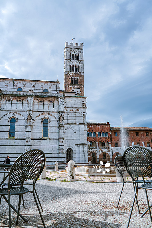 卢卡·Lucca图片素材