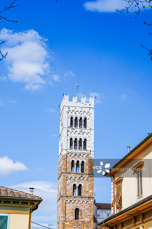 卢卡·Lucca图片素材