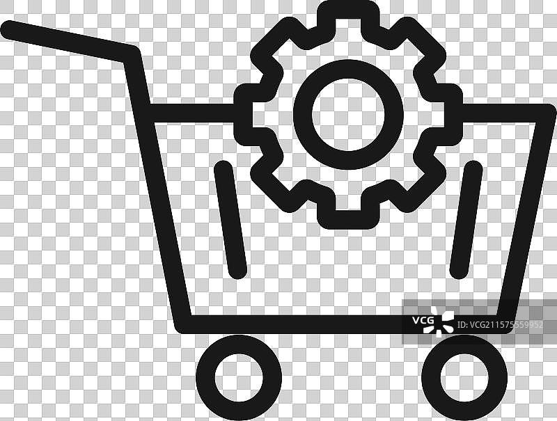 采购图标图片素材