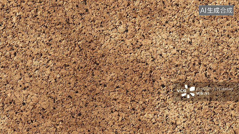 【AI数字艺术】软木纹理花纹图图片素材