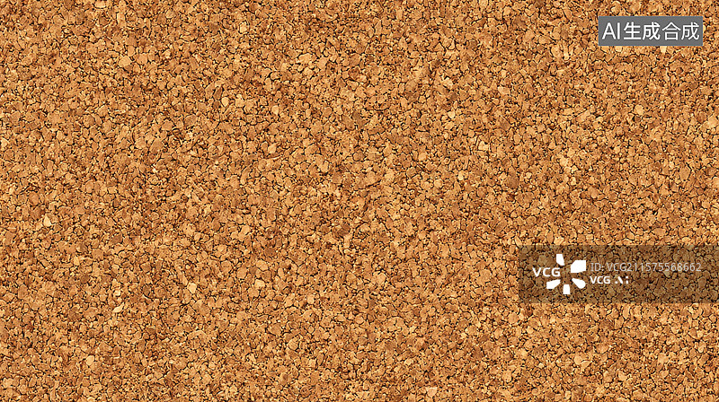 【AI数字艺术】软木纹理花纹图图片素材