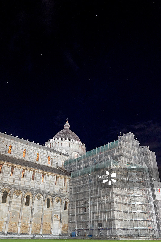 比萨·Pisa图片素材