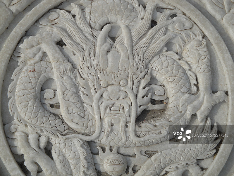 鞍山玉佛苑图片素材