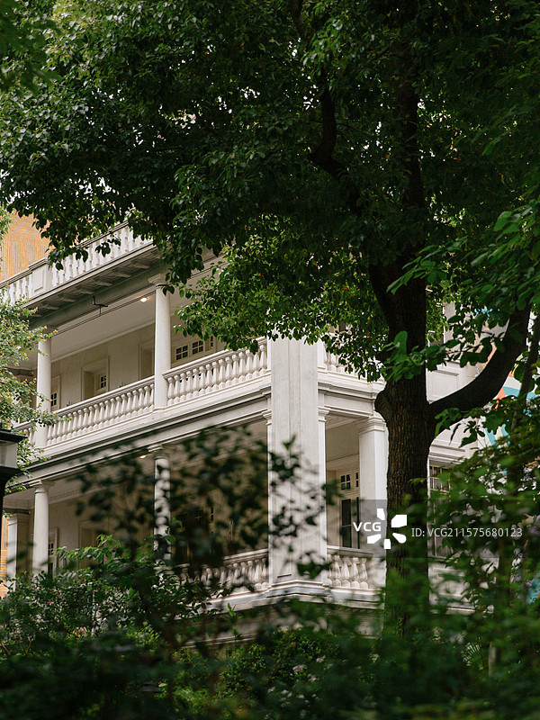 上海历峰双子别墅，瑰宝启幕：法兰西喜剧院舞台珠宝臻藏展图片素材