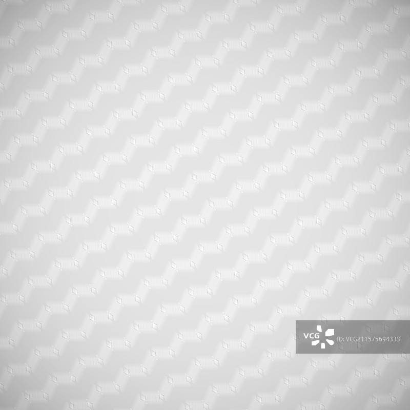 灰色图案抽象背景图片素材